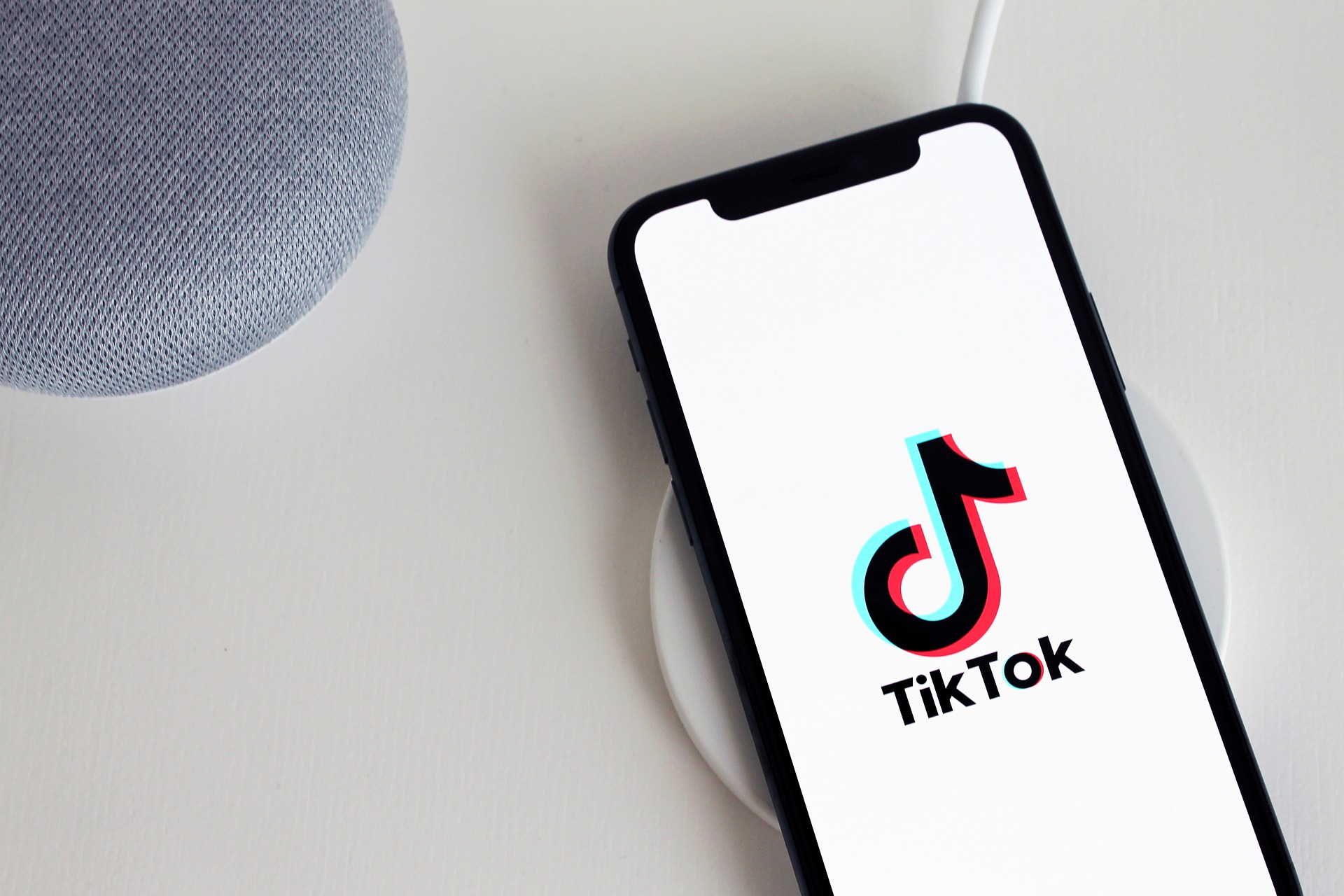 TIKTOK – A MARKETERS GUIDE