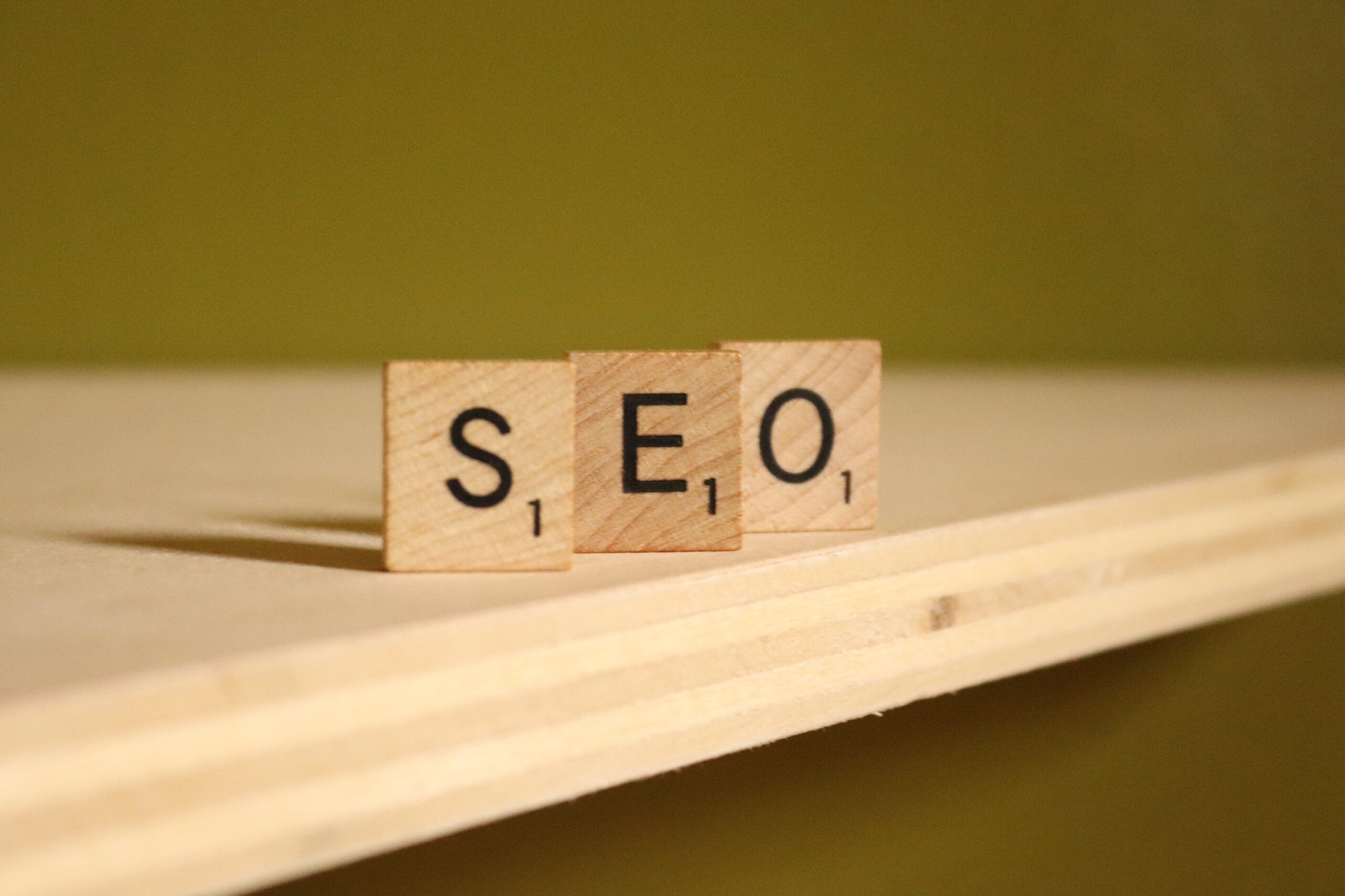 HOW TO PICK THE RIGHT SEO KEYWORDS FOR YOUR BUSINESS